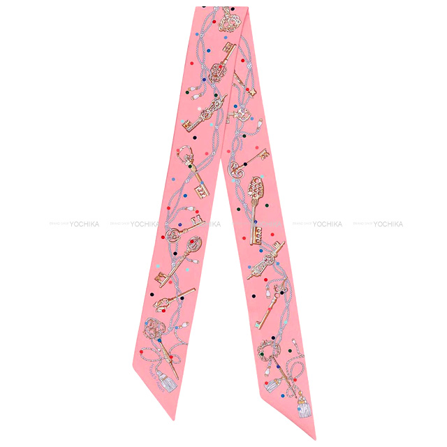 ブランドショップよちか