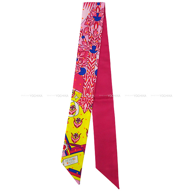 ブランドショップよちか