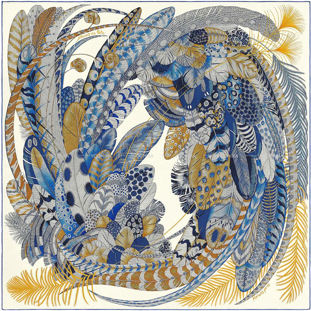 ブランドショップよちか