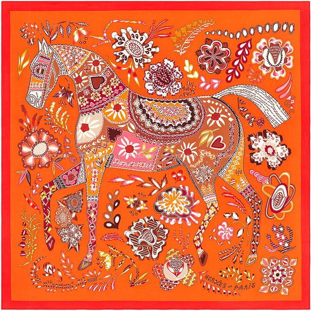 ブランドショップよちか