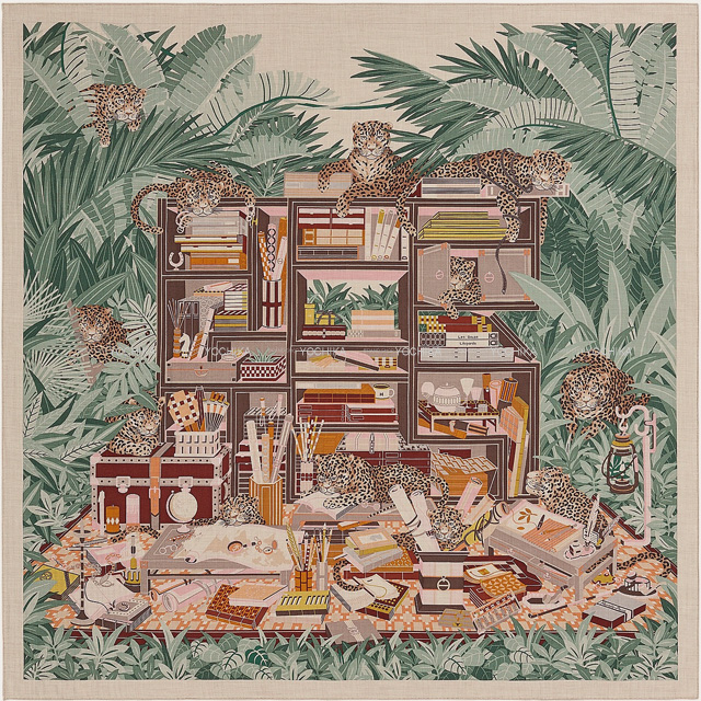 ブランドショップよちか