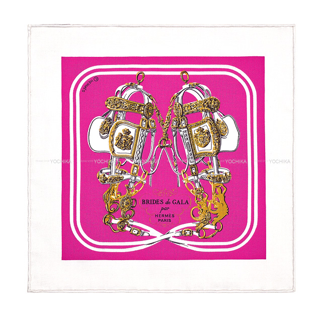 ブランドショップよちか