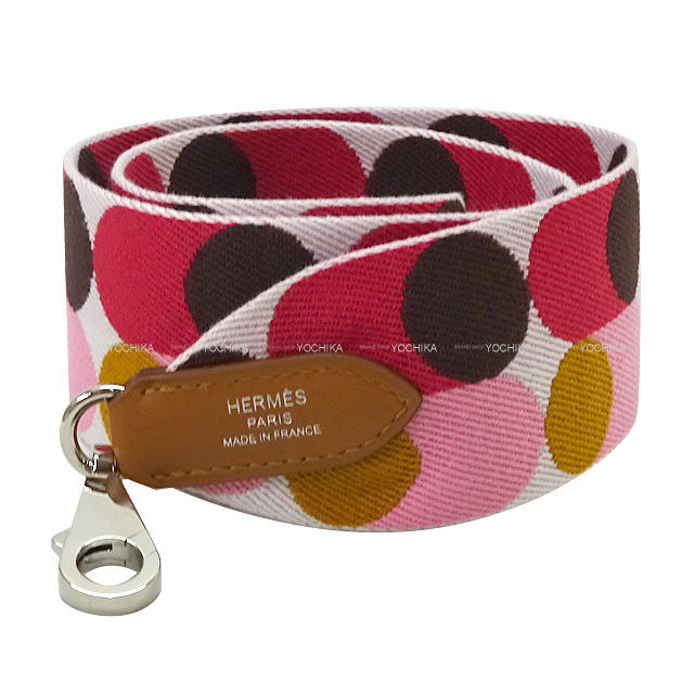 ブランドショップよちか