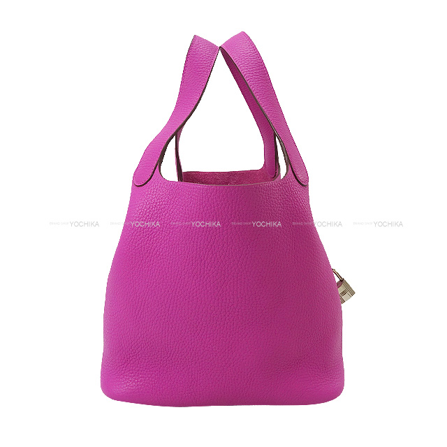 ブランドショップよちか