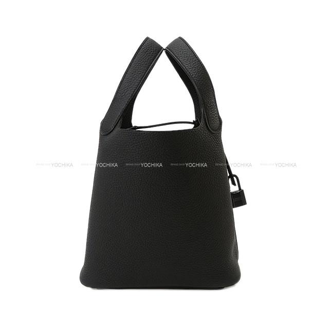 ブランドショップよちか