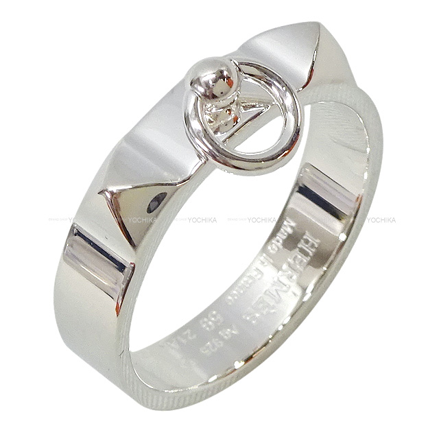 ブランドショップよちか