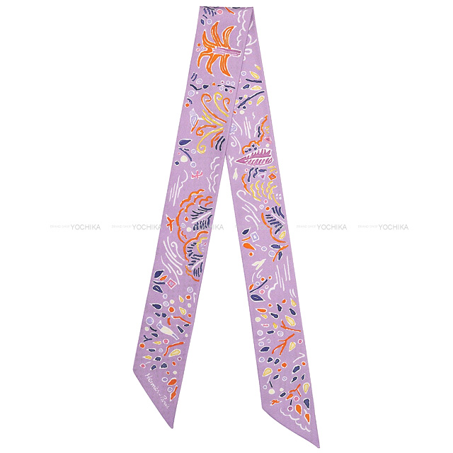 ブランドショップよちか