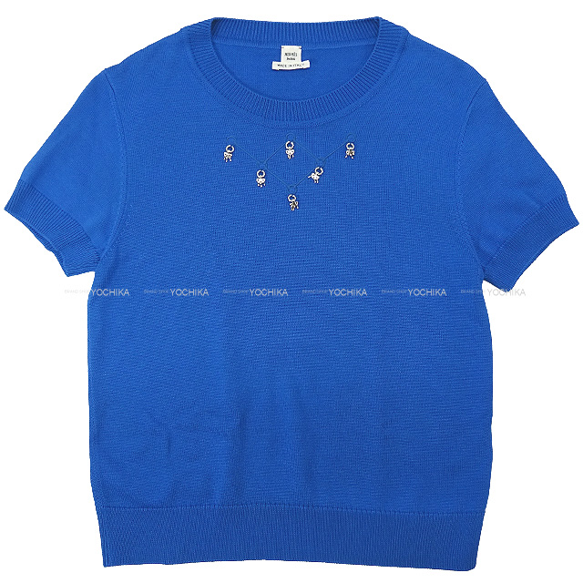 ブランドショップよちか