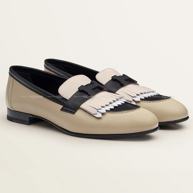 ブランドショップよちか