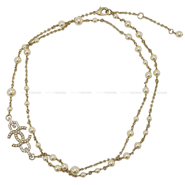 ブランドショップよちか