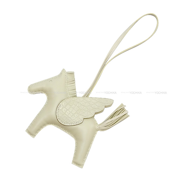 ブランドショップよちか