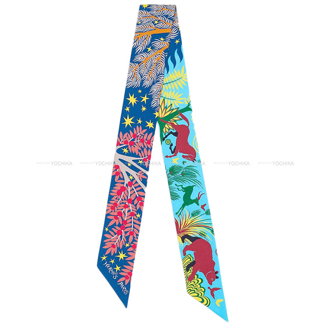 ブランドショップよちか