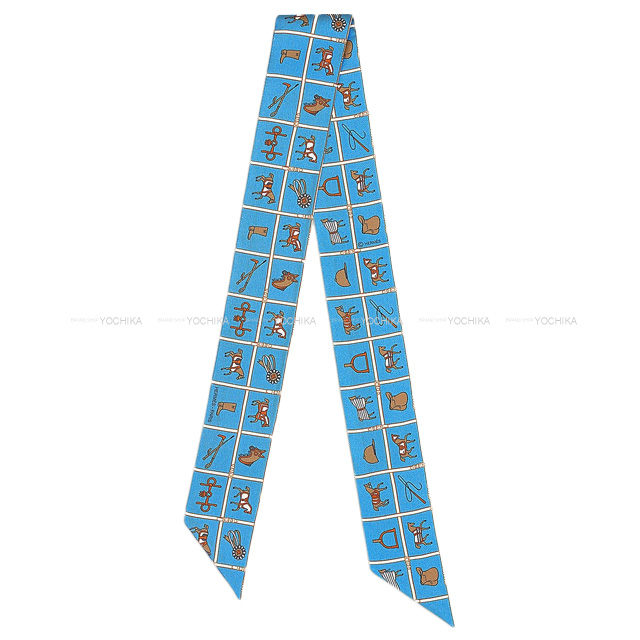 ブランドショップよちか