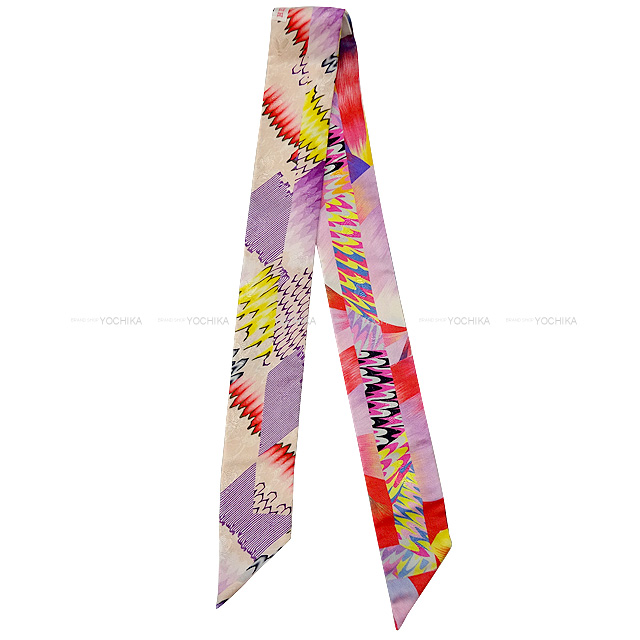 ブランドショップよちか