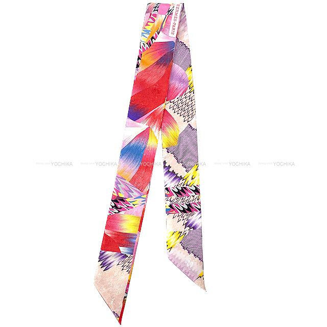 ブランドショップよちか