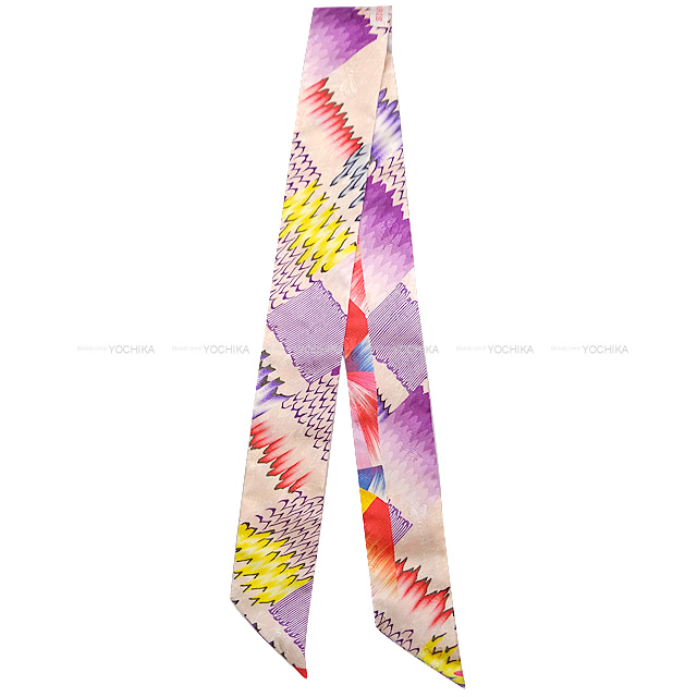 ブランドショップよちか