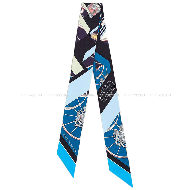 ブランドショップよちか