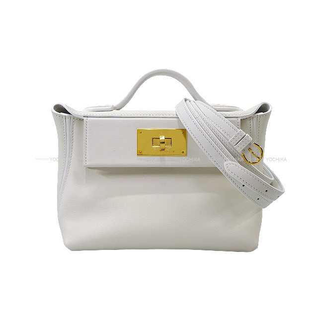 ブランドショップよちか