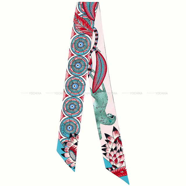 ブランドショップよちか