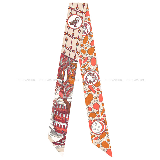 ブランドショップよちか