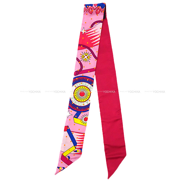 ブランドショップよちか