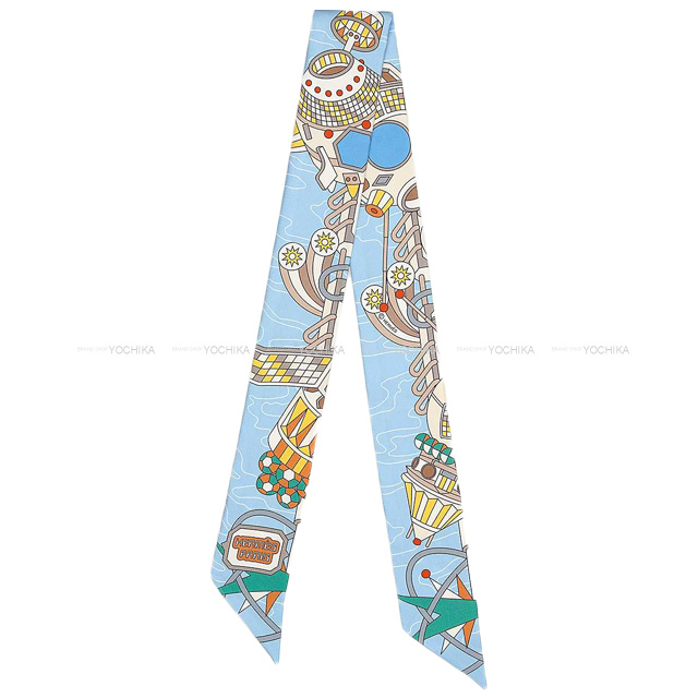 ブランドショップよちか