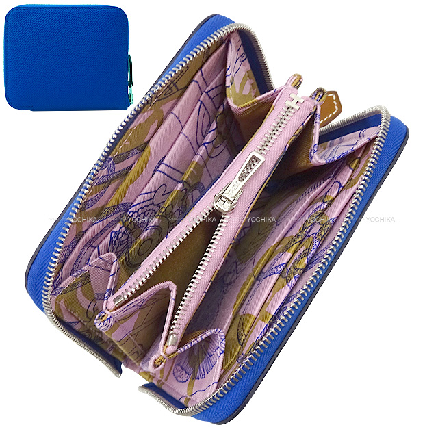 ブランドショップよちか