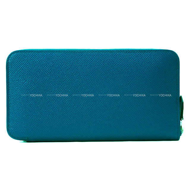 ブランドショップよちか