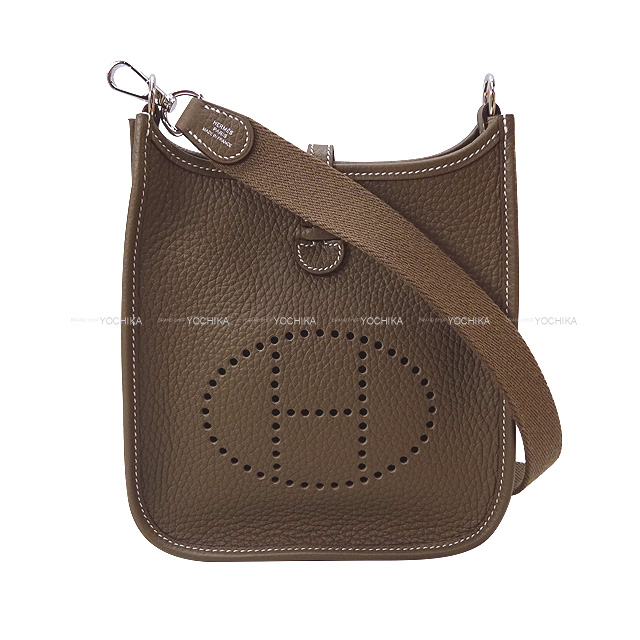 ブランドショップよちか