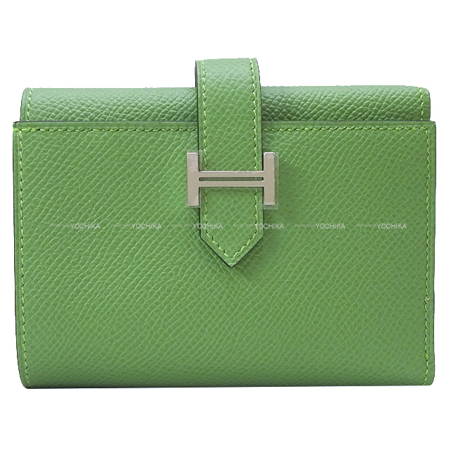 ブランドショップよちか