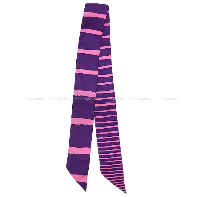 ブランドショップよちか