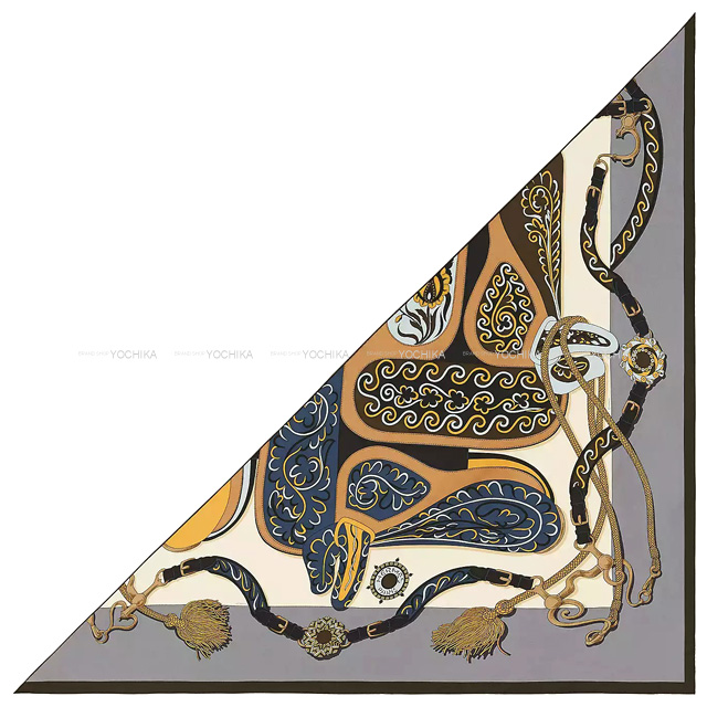 ブランドショップよちか