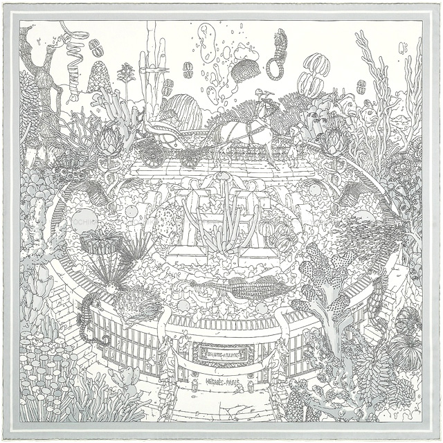 ブランドショップよちか