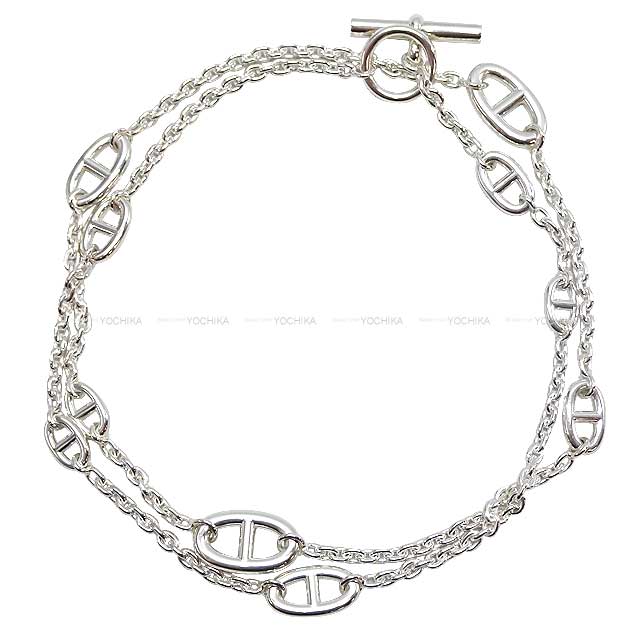 ブランドショップよちか