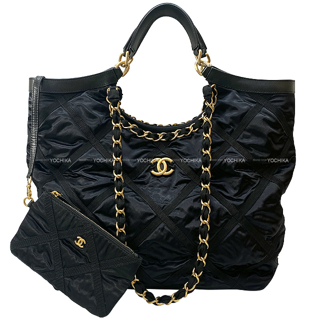 ブランドショップよちか