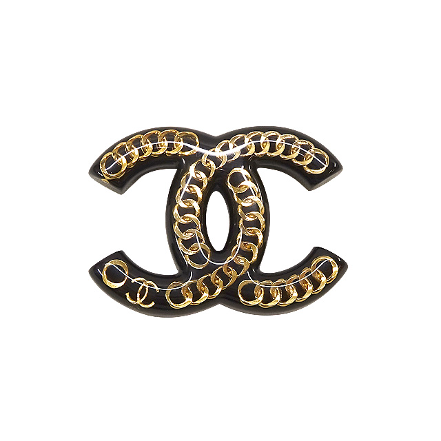 ブランドショップよちか