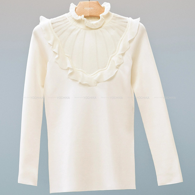 ブランドショップよちか