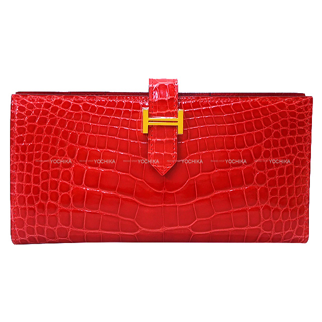 ブランドショップよちか