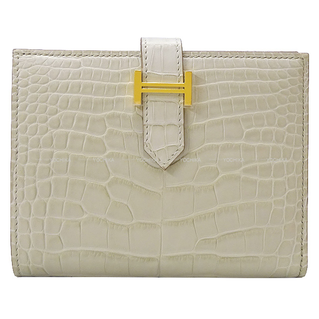 ブランドショップよちか