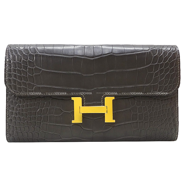 ブランドショップよちか