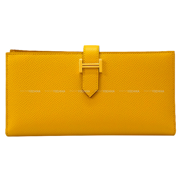 ブランドショップよちか