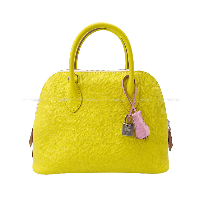 ブランドショップよちか