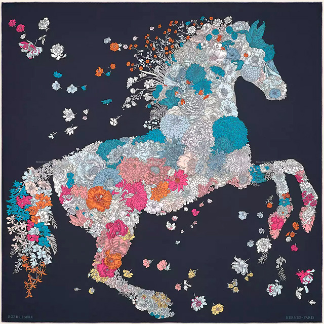 ブランドショップよちか