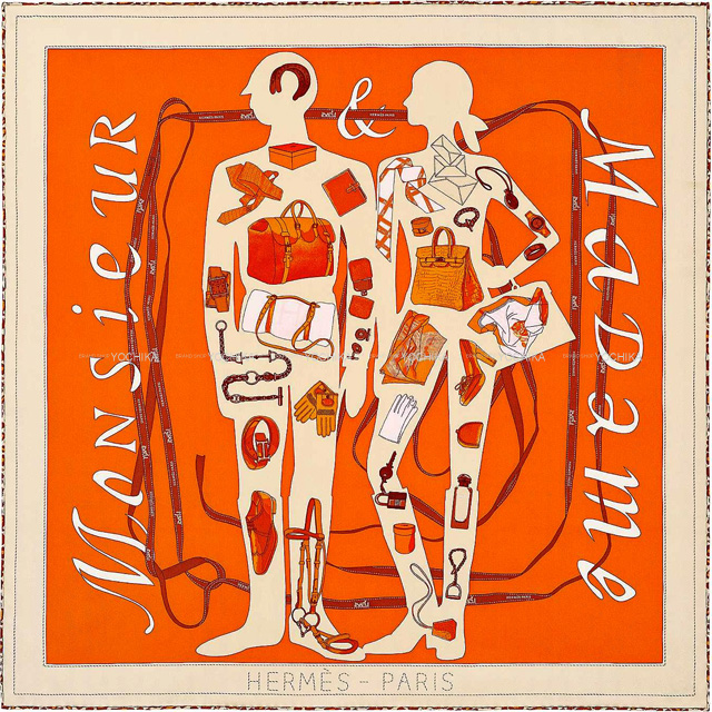 ブランドショップよちか