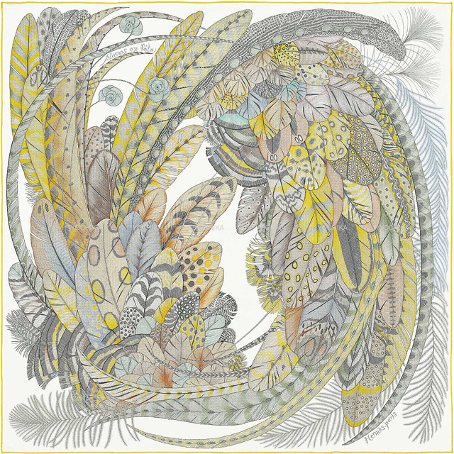 ブランドショップよちか