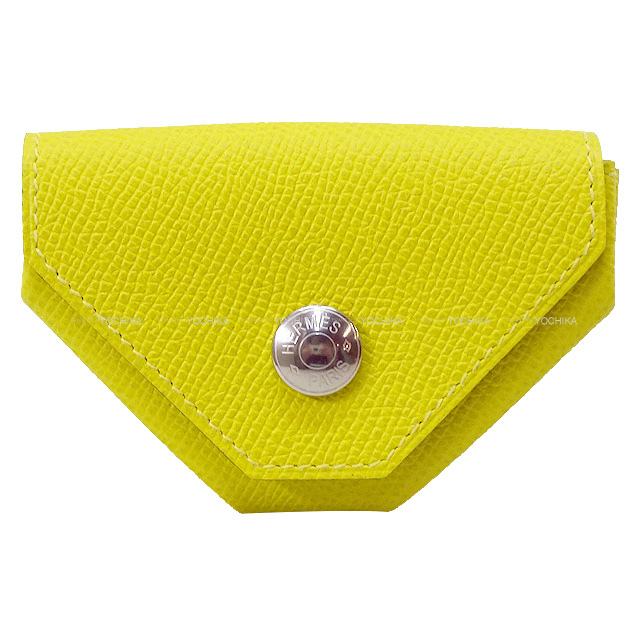 ブランドショップよちか