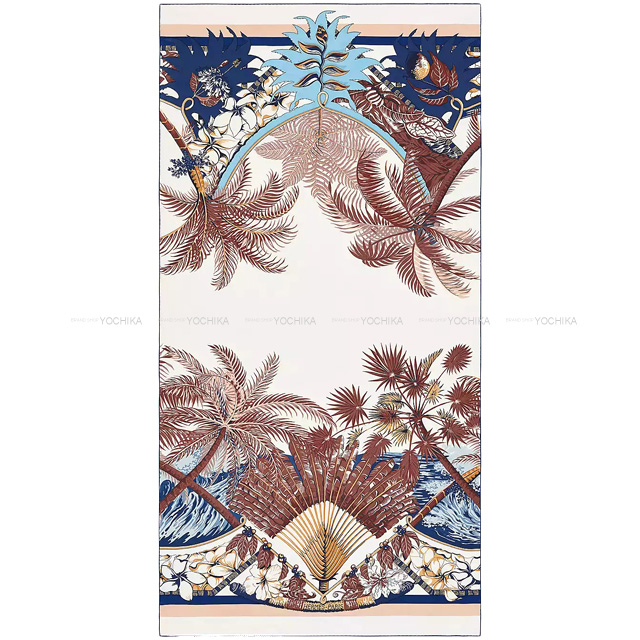 ブランドショップよちか