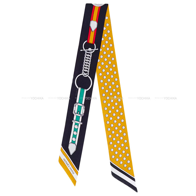 ブランドショップよちか