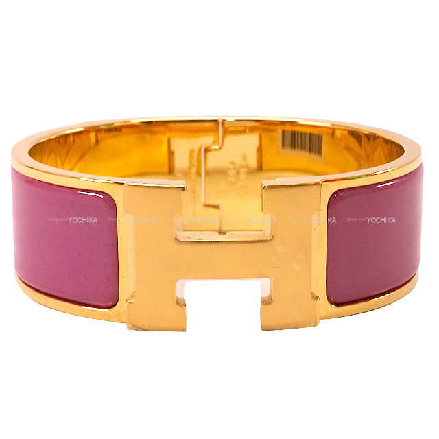 ブランドショップよちか