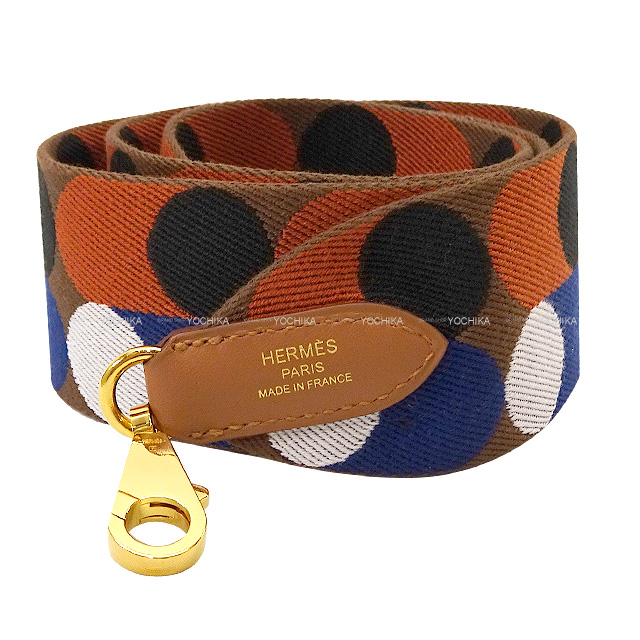 ブランドショップよちか